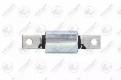 FORTUNE LINE fz9395 -